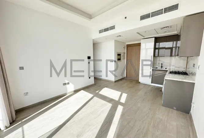 150029794 - Property Image 2