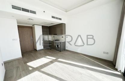 Apartment - 1 - 1 for rent in Azizi Riviera 10 - Azizi Riviera - Meydan One - Meydan - Dubai