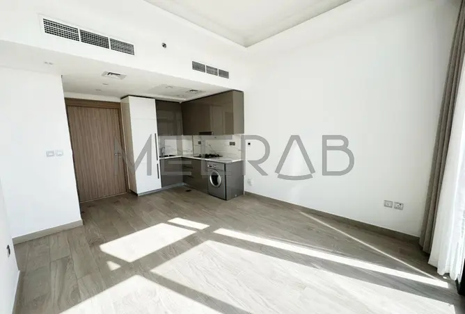 150029794 - Property Image 3