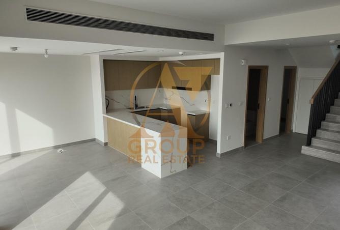 56126899 - الصورة الرئيسية للعقار