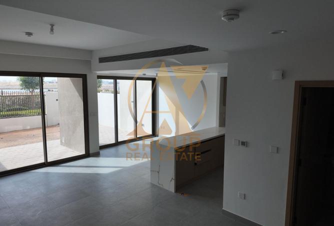 56126899 - صورة العقار 3