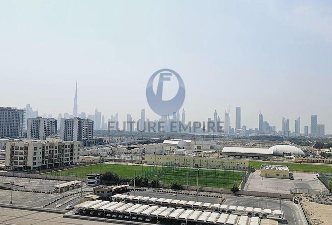 69099298 - صورة العقار 3