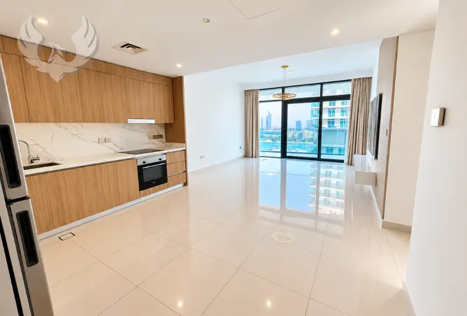 155510406 - Property Image 3