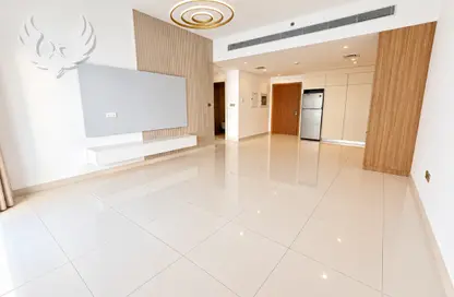 Apartment - 1 Bedroom - 1 Bathroom for sale in Beach Vista Tower 1 - Beach Vista - Emaar Beachfront - Dubai Harbour - Dubai Apartment - 1 Bedroom - 1 Bathroom for sale in Beach Vista Tower 1 - Beach Vista - Emaar Beachfront - Dubai Harbour - Dubai