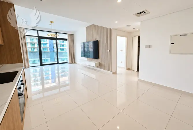 155510406 - Property Image 2