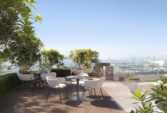 62464776 - صورة العقار 2