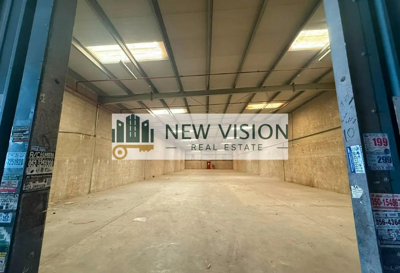 152356069 - Property Main Image