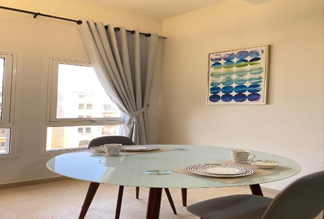 16102024 - Property Image 2