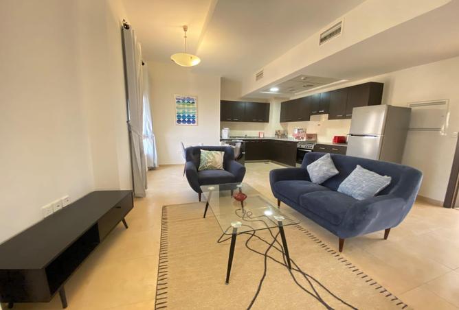 16102024 - Property Image 3