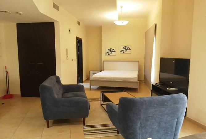 16102024 - Property Main Image