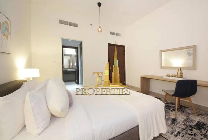 62489061 - صورة العقار 2