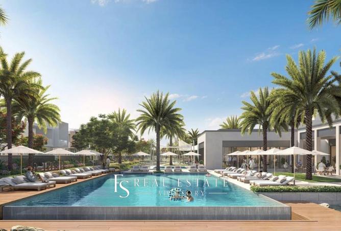 106855459 - Property Image 3