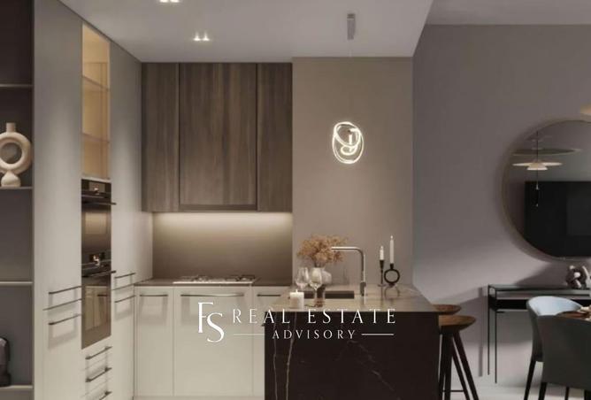 106855459 - Property Main Image
