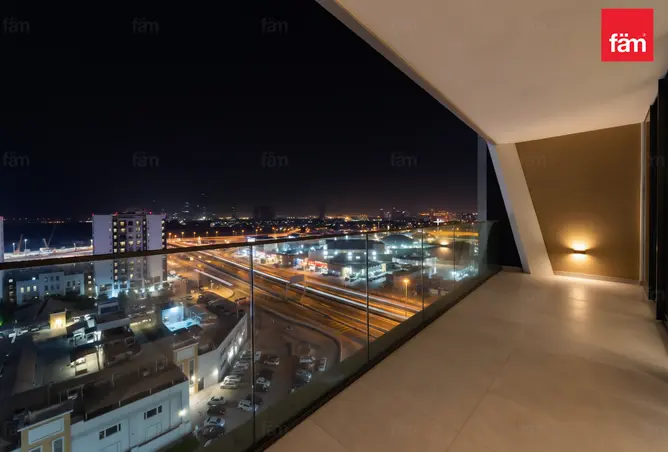 153312342 - Property Image 3