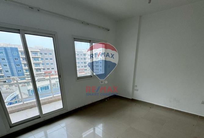 81109945 - صورة العقار 2