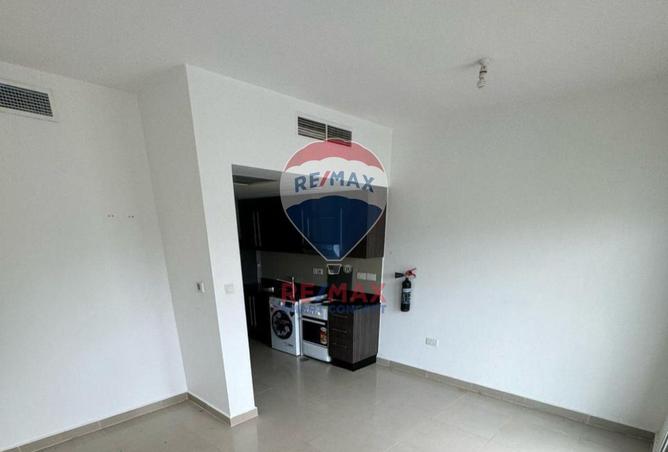 81109945 - صورة العقار 3