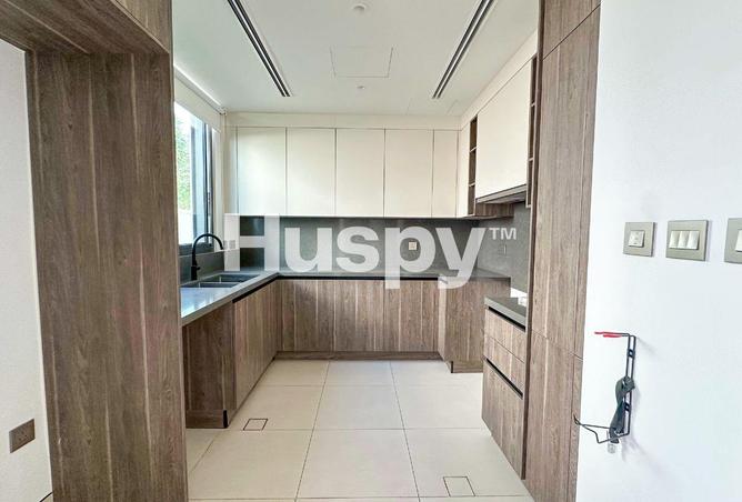 86621162 - Property Image 3