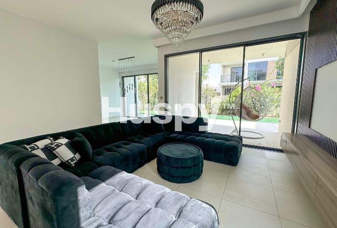 86621162 - Property Image 2