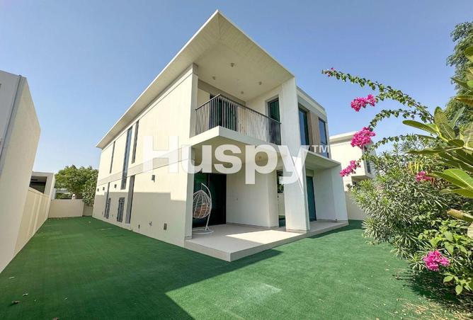 86621162 - Property Main Image