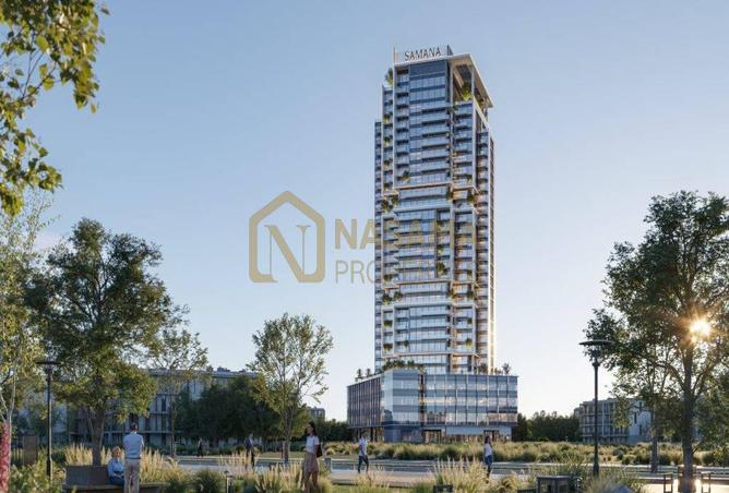 86599389 - Property Main Image