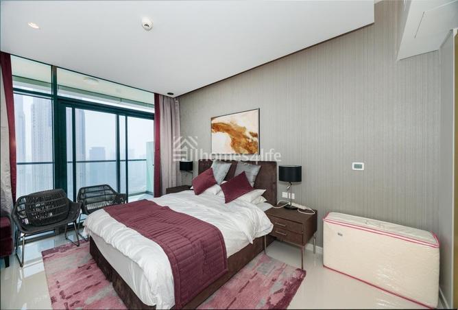 76574275 - صورة العقار 2