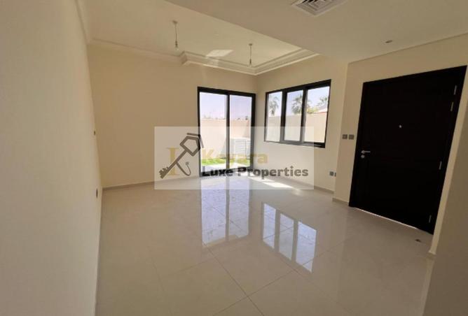 3 Bed+Maid | L Shaped Garden | Largest Layout