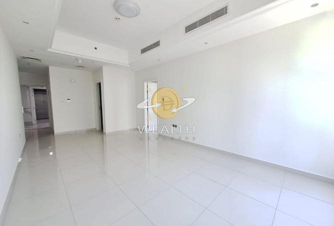 111855758 - صورة العقار 3