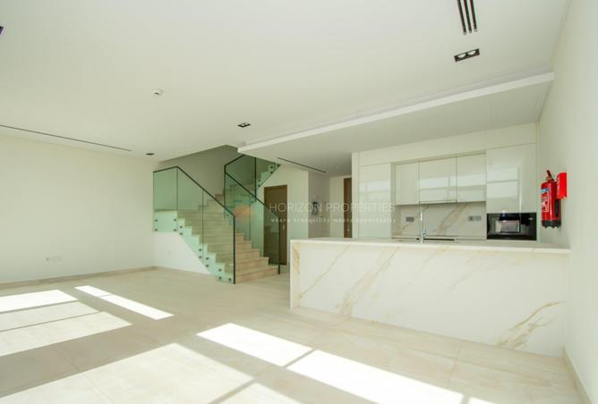 56125943 - الصورة الرئيسية للعقار