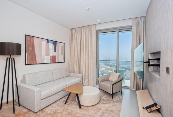 64414269 - Property Image 3