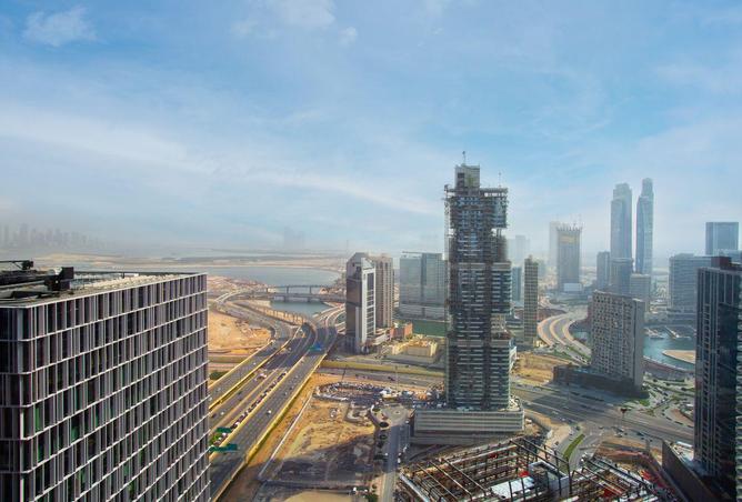 64414269 - Property Image 2