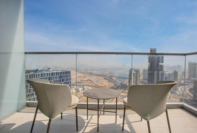 64414269 - Property Main Image