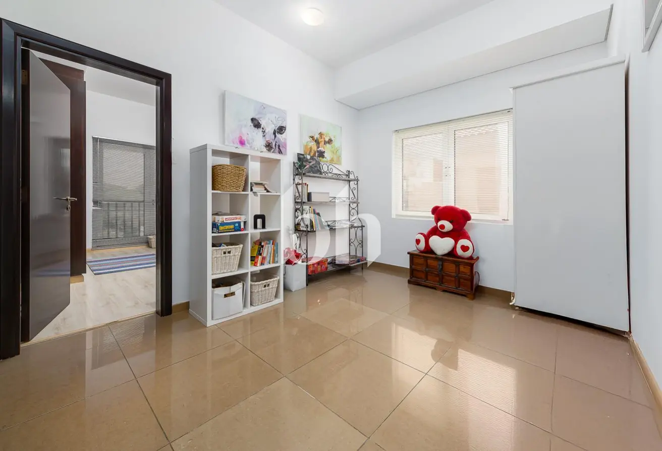 109042174 - Property Main Image
