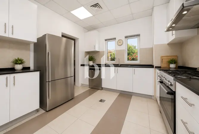 109042174 - Property Image 2