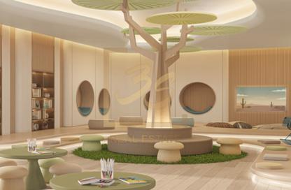 Apartment - 3 - 4 for sale in Palm Beach Towers 1 - Palm Beach Towers - Palm Jumeirah - Dubai Apartment - 3 - 4 for sale in Palm Beach Towers 1 - Palm Beach Towers - Palm Jumeirah - Dubai