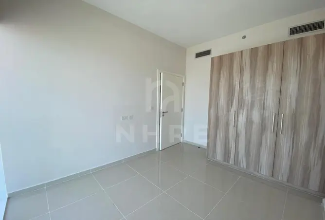 151940687 - صورة العقار 3
