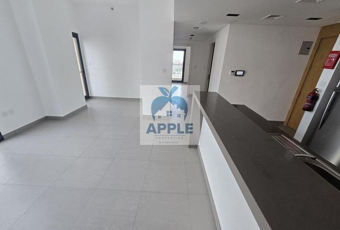 68272786 - Property Image 3