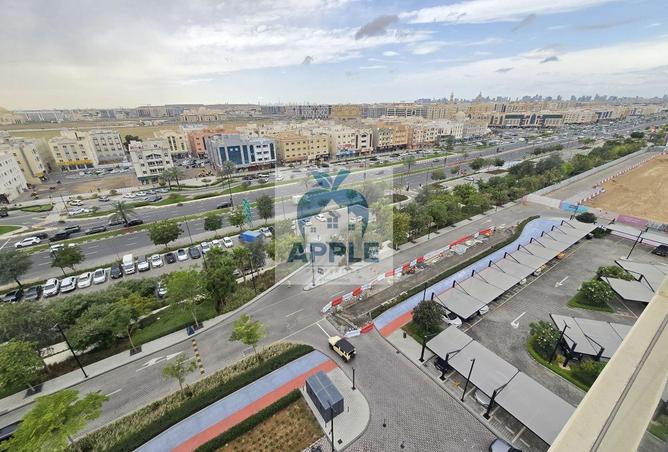 68272786 - Property Main Image