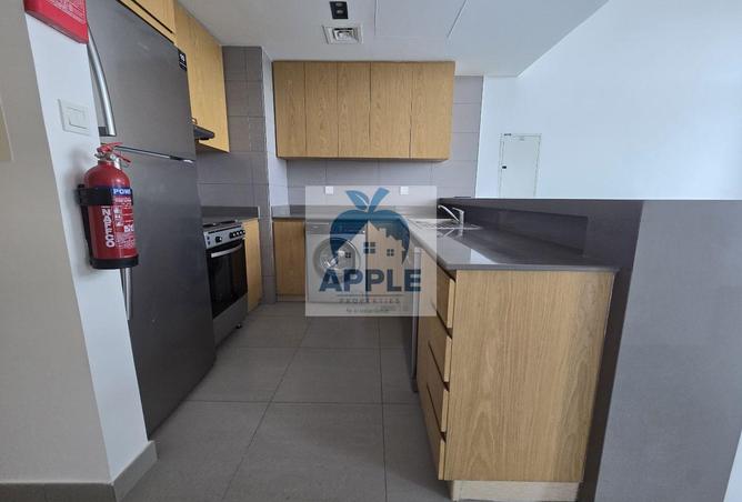 68272786 - Property Image 2