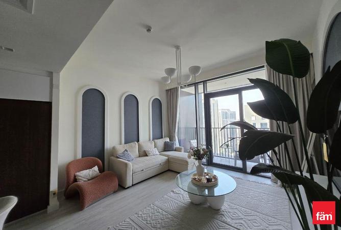 110045597 - Property Image 2