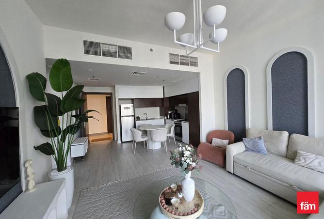 110045597 - Property Image 3