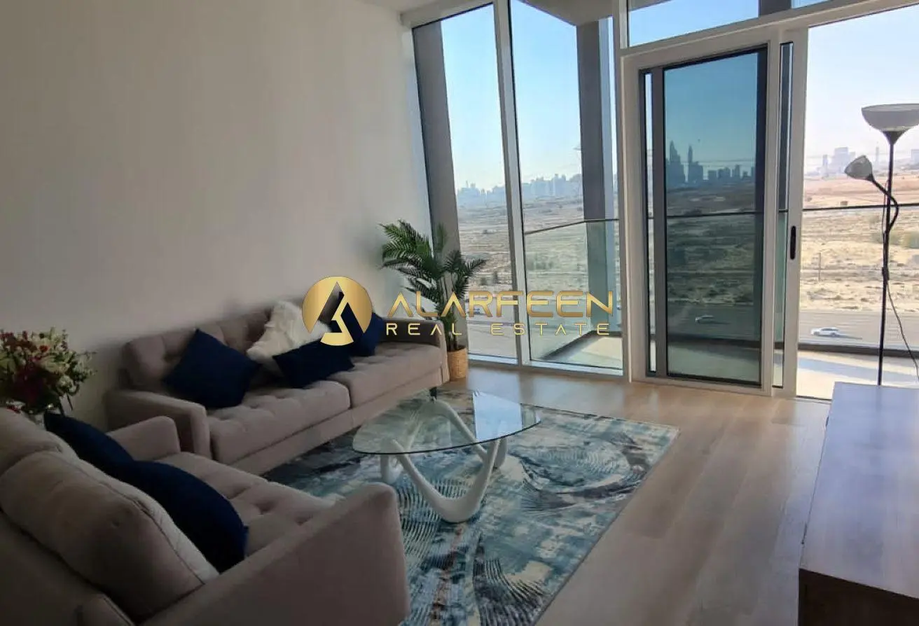 165596577 - Property Main Image