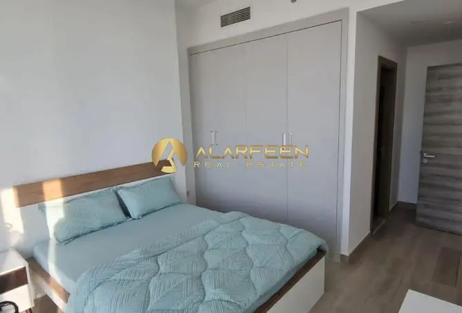 165596577 - Property Image 3