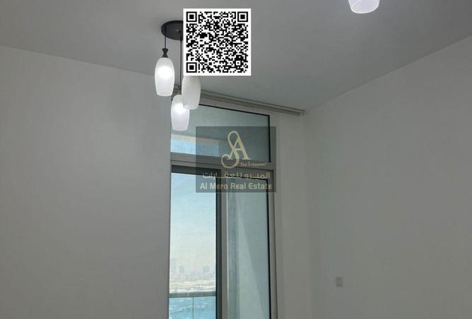 104700410 - Property Image 2