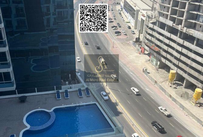104700410 - Property Main Image