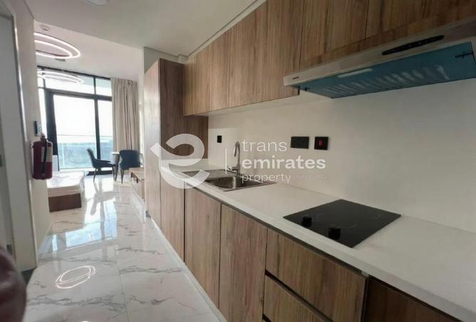 16001753 - صورة العقار 3