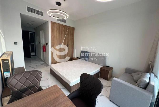 16001753 - صورة العقار 2