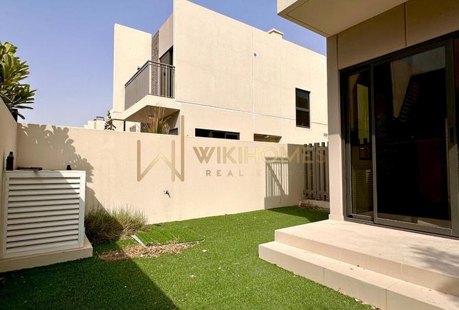 127008583 - Property Main Image