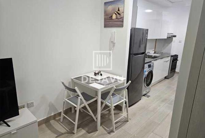 60536146 - Property Image 2