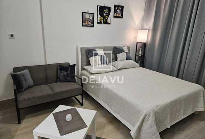 60536146 - صورة العقار 2