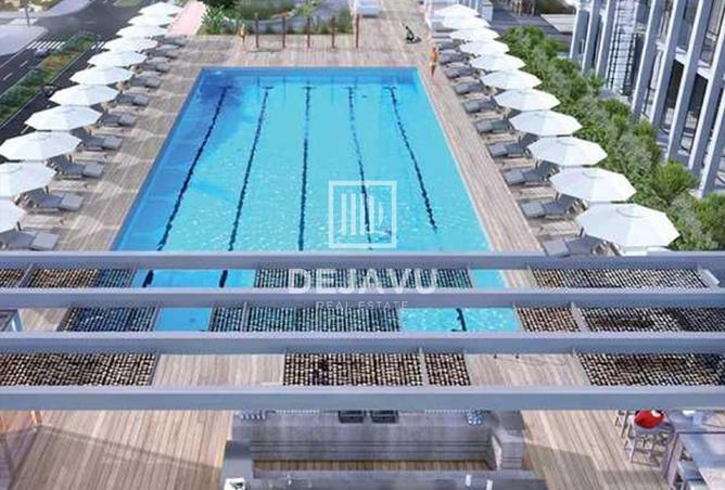 60536146 - Property Main Image